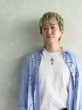 コム(COM) のぐち よしき