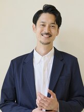 カナン 銀座(CANAAN) KOBAYASHI