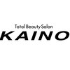 カイノ フレスポしんかな店(KAINO)のお店ロゴ