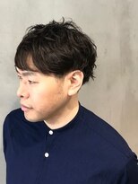 カロン(CALON) マシューウェーブ CALON(カロン)経堂