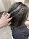 スペシャルハイライト