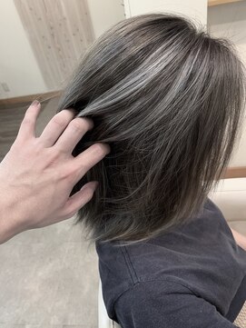 アンクレール(en*clair) スペシャルハイライト