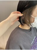 scene.【シーン】【池袋 西口徒歩3分】くすみベージュ