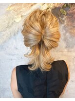 サンビャクロクジュウド(360°C)&nbsp;アップりぼん