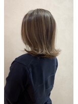 ケア アンド デザイン ココロ(care&design KOKORO)&nbsp;大人くびれスタイル♪