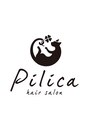 ピリカ(Pilica)/Pilica