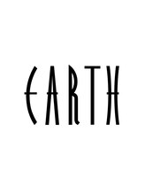 アースオーセンティック 小平店(EARTH Authentic) 保坂 一真