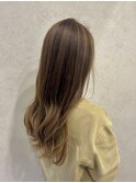 ハイライト