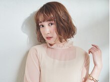リット(LIT)