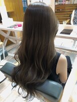 デイズ(DAYS)&nbsp;オリーブ/緑/マット/グレージュ/シルバー/クールビューティー