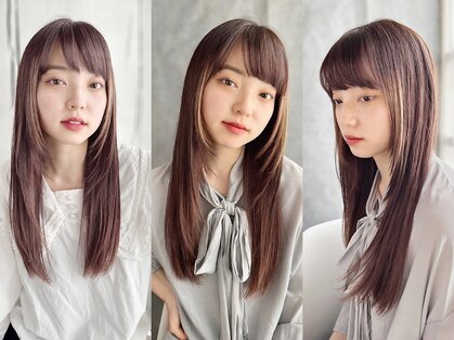 アーク(ARC+)の写真