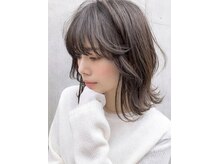 タリナ(Tarina)