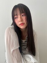 フォークロア 本店(Folk Lore)&nbsp;ロング