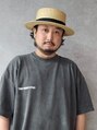 ブリーチ 錦糸町店(BLEACHi) ヤマモト ユウダイ