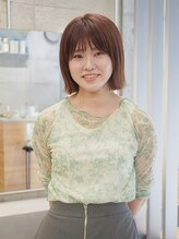 フィルムス 横浜(FILMS)&nbsp;壁谷優奈 「横浜」