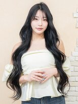 あるじゃんすー 札幌店&nbsp;コリアンブラック