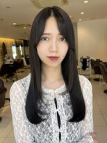 ヤヨイブレインズフェアリー(YAYOI BRAINS fairy)&nbsp;ローレイヤー