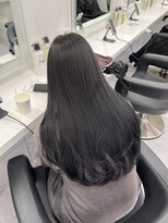 ユナイテッド 横浜(UNITED)&nbsp;ダークグレー