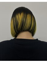 アペット(Appet)&nbsp;yellow design