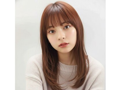 ソラ(SORA)の写真