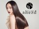 アヘッド(ahead)の写真