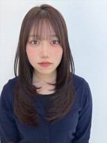 デイジー(Daisy)&nbsp;layer cut_____