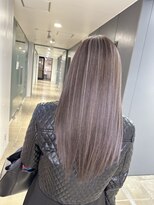 エリーゼ(elise)&nbsp;このハイライト神技