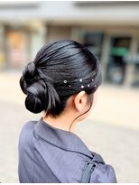 モアナ 逗子(MOANA)&nbsp;カチモリツイン♪