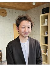 ディン カント たまプラーザ(Din kant)&nbsp;東城 慧