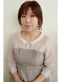 エルブロッサム 北上尾店(L-Blossom)&nbsp;miyuki enomoto