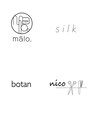 ニコ(nico)&nbsp;grati LLC.