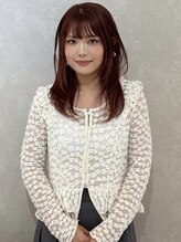 スタイルジャパン 照屋店(style JAPAN) tamaki 髪質改善