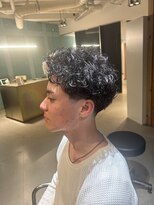 アカ(ACA)&nbsp;アクティブショート