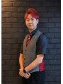 クラージュ(Courage) 井上 昭太