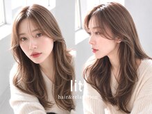 リット(lit.)