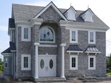 ペイ ドゥ レーヴ(pays de reve)