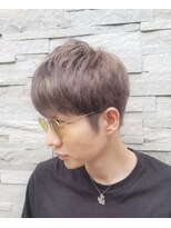 アルコ 三軒茶屋(alco)&nbsp;モテシルバー