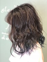 プログレス 中野店(PROGRESS)&nbsp;ブルーインナー