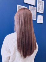 エイトジュール(8JOURS)&nbsp;うる艶◆ストレート