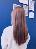 うる艶◆ストレート