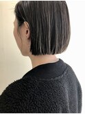 お客様スナップ、蓬莱担当