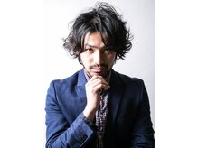 レビュー(REBEAUX)