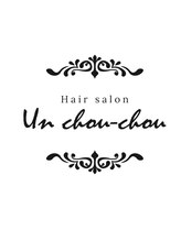 UN CHOU-CHOU【アンシュシュ】