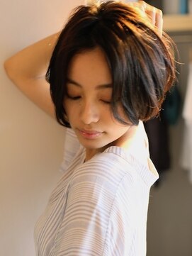 ココラー(COCOlar) 大人綺麗