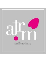 anthurium 【アンスリウム】