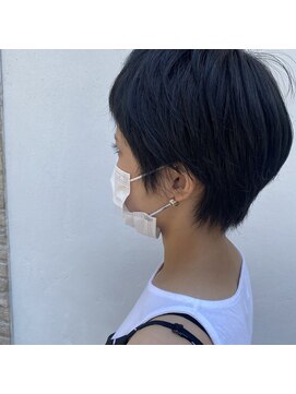 ミント バイ フォルテ(mint by FORTE) mint by forte