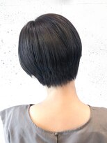 ヴェシ(vesi)&nbsp;guest snap 【吹上・御器所・川名】