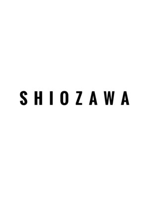 シオザワ(SHIOZAWA)