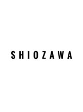 SHIOZAWA