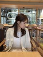 エミュ(emu) 雰囲気は Instagram @yuika__emu